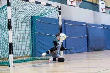 Bild 543 - wCJ NFV Futsalmeisterschaft